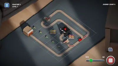 Teeny Tiny Trains  for sale in Egypt from Games2Egypt