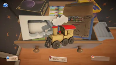 Teeny Tiny Trains  for sale in Egypt from Games2Egypt