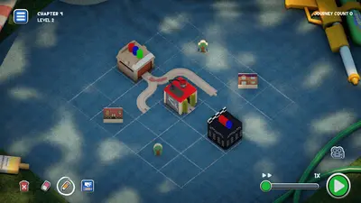 Teeny Tiny Trains  for sale in Egypt from Games2Egypt