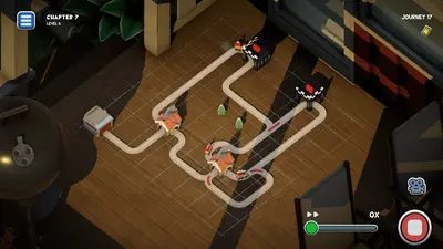 Teeny Tiny Trains  for sale in Egypt from Games2Egypt