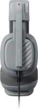 Logitech Astro A10 Gen 2 Challenger Gaming Headset for PlayStation and PC - Ozone Grey  for sale in Egypt from Games2Egypt
