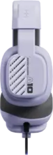 Logitech Astro A10 Gen 2 Challenger Gaming Headset for PlayStation and PC - Lilac  for sale in Egypt from Games2Egypt