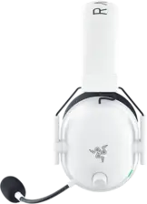 Razer BlackShark V2 HyperSpeed Wireless Headset - White  for sale in Egypt from Games2Egypt