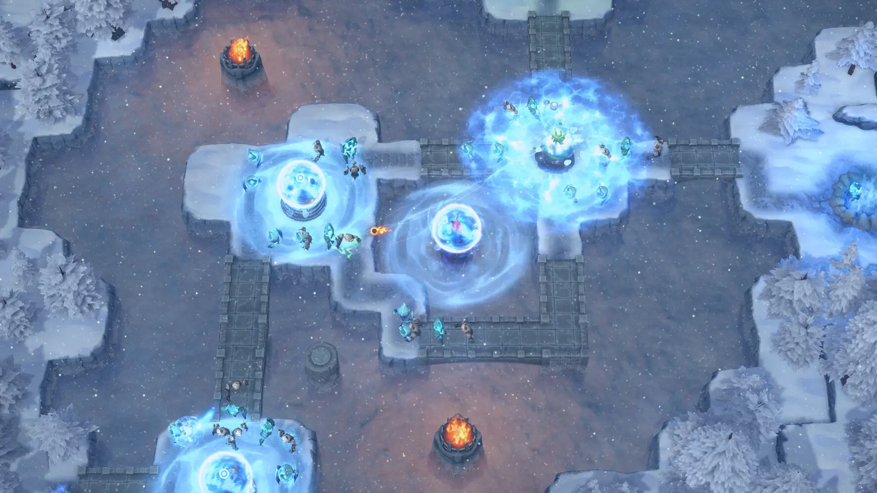 Siegebreaker  for sale in Egypt from Games2Egypt