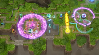Siegebreaker  for sale in Egypt from Games2Egypt