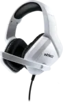 NYKO NP5-4500 Wired Gaming Headset for PlayStation