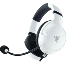 Razer Kaira X Wired Gaming Headset for Xbox - Robot White  for sale in Egypt from Games2Egypt