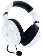 Razer Kaira X Wired Gaming Headset for Xbox - Robot White  for sale in Egypt from Games2Egypt