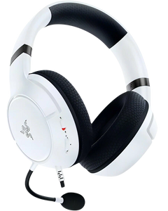 Razer Kaira X Wired Gaming Headset for Xbox - Robot White  for sale in Egypt from Games2Egypt