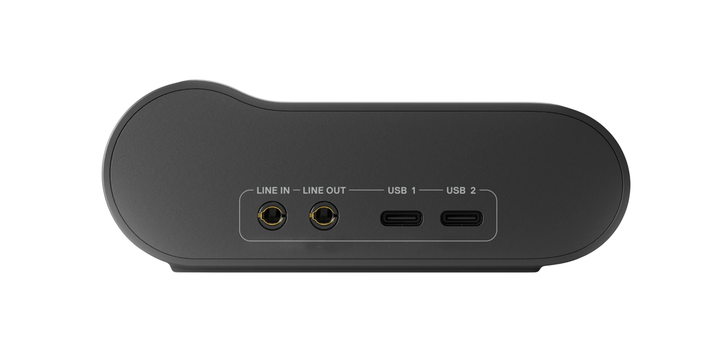 SteelSeries Arctis Nova Pro Wireless Gaming Headset – image 5