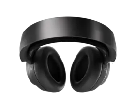 SteelSeries Arctis Nova Pro Wireless Gaming Headset  for sale in Egypt from Games2Egypt