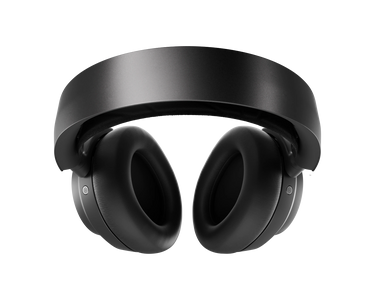 SteelSeries Arctis Nova Pro Wireless Gaming Headset  for sale in Egypt from Games2Egypt