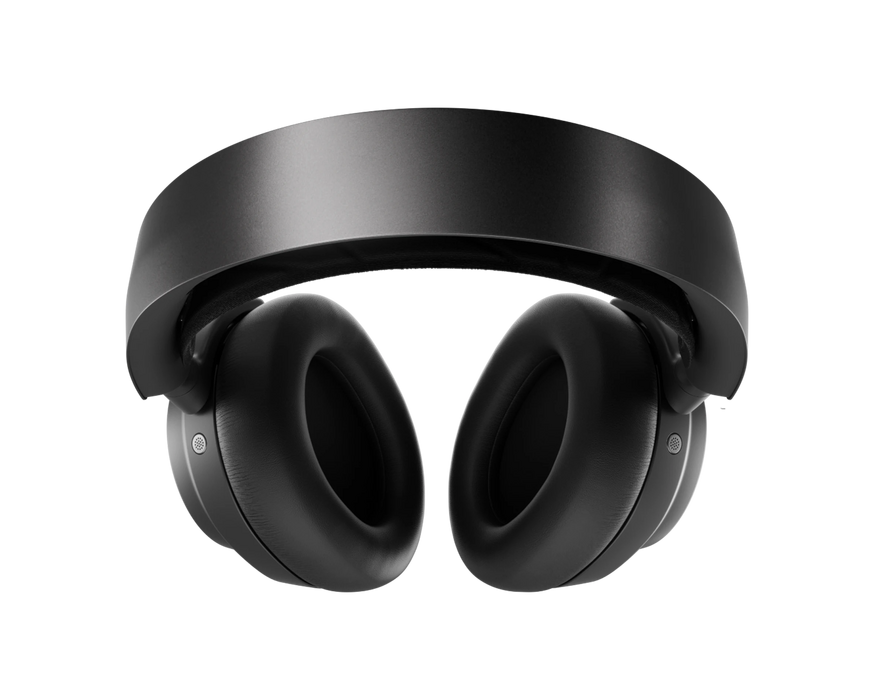 SteelSeries Arctis Nova Pro Wireless Gaming Headset  for sale in Egypt from Games2Egypt