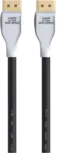 PowerA Officially Licensed HDMI Cable for PS5 - 3M