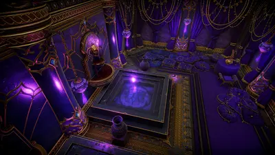 V Rising - Eternal Dominance Pack  for sale in Egypt from Games2Egypt