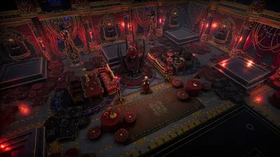 V Rising - Eternal Dominance Pack  for sale in Egypt from Games2Egypt