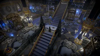 V Rising - Eternal Dominance Pack  for sale in Egypt from Games2Egypt