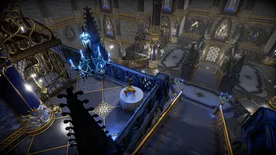 V Rising - Eternal Dominance Pack  for sale in Egypt from Games2Egypt
