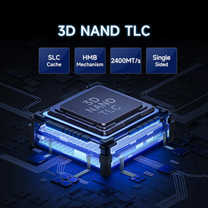 هارد SSD فانشيانج 4 تيرابايت S880 جين4 مع مبرد حرارة الجرافين لجهاز بلايستيشن 5  للبيع في مصر من خلال Games2Egypt