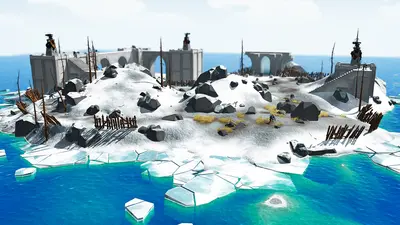 Len's Island - Early Access  for sale in Egypt from Games2Egypt