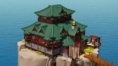 Len's Island - Early Access  for sale in Egypt from Games2Egypt