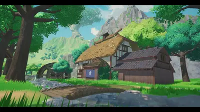 Tales of Seikyu - Early Access  for sale in Egypt from Games2Egypt