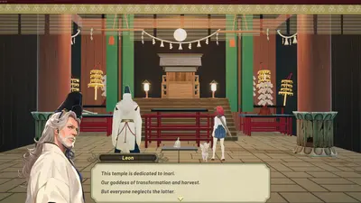 Tales of Seikyu - Early Access  for sale in Egypt from Games2Egypt