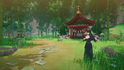 Tales of Seikyu - Early Access  for sale in Egypt from Games2Egypt