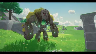 Tales of Seikyu - Early Access  for sale in Egypt from Games2Egypt