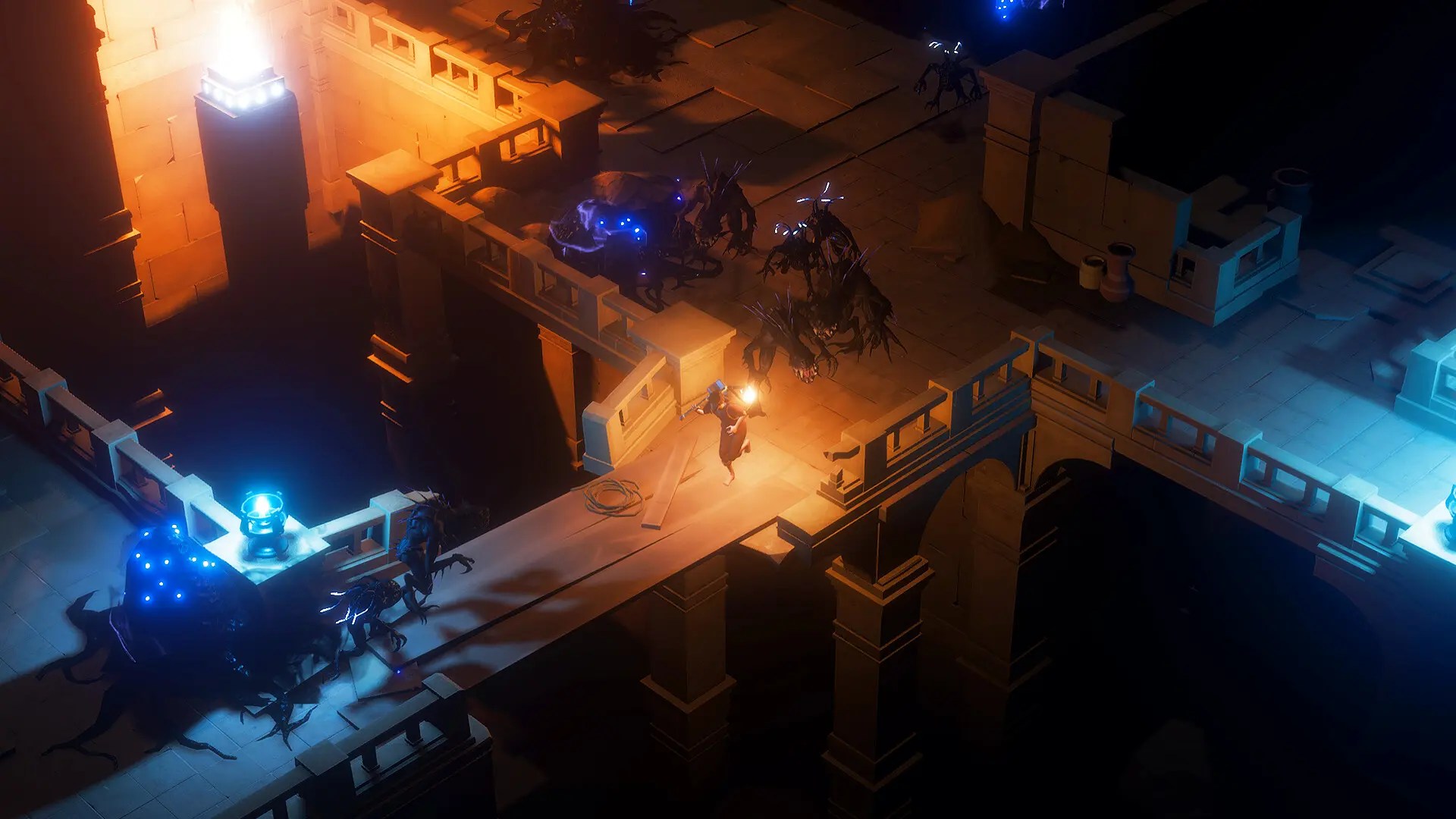 Len's Island - Early Access  for sale in Egypt from Games2Egypt