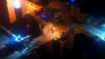 Len's Island - Early Access  for sale in Egypt from Games2Egypt