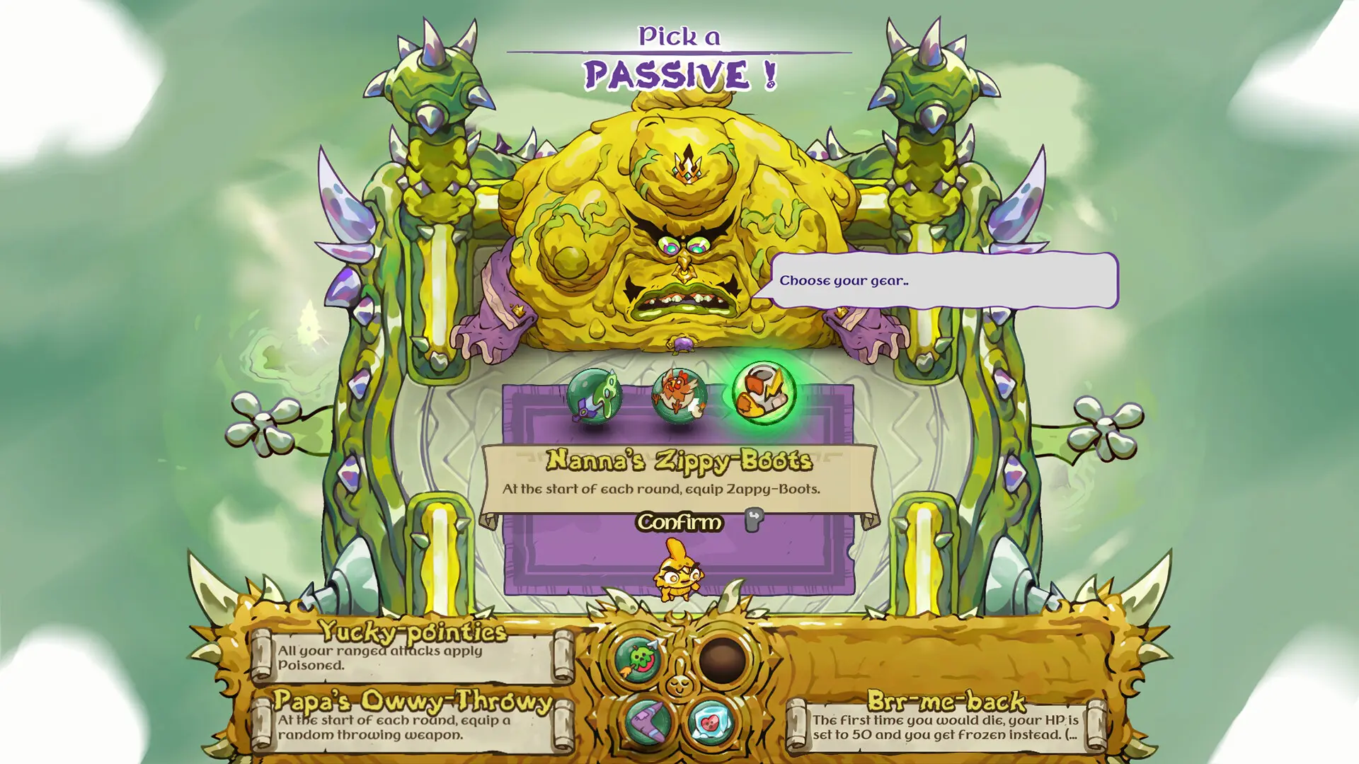 Nubs! Arena  for sale in Egypt from Games2Egypt