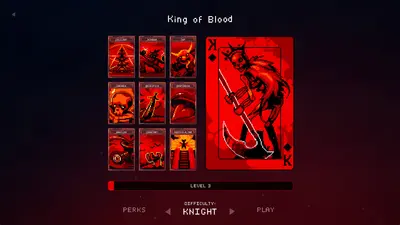 9 Kings - Early Access  for sale in Egypt from Games2Egypt