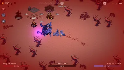 9 Kings - Early Access  for sale in Egypt from Games2Egypt