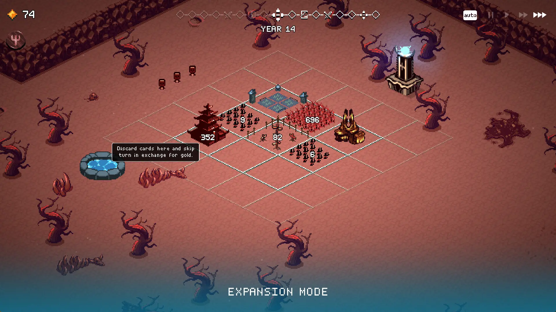 9 Kings - Early Access  for sale in Egypt from Games2Egypt