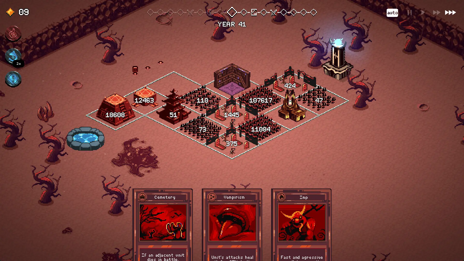 9 Kings - Early Access  for sale in Egypt from Games2Egypt