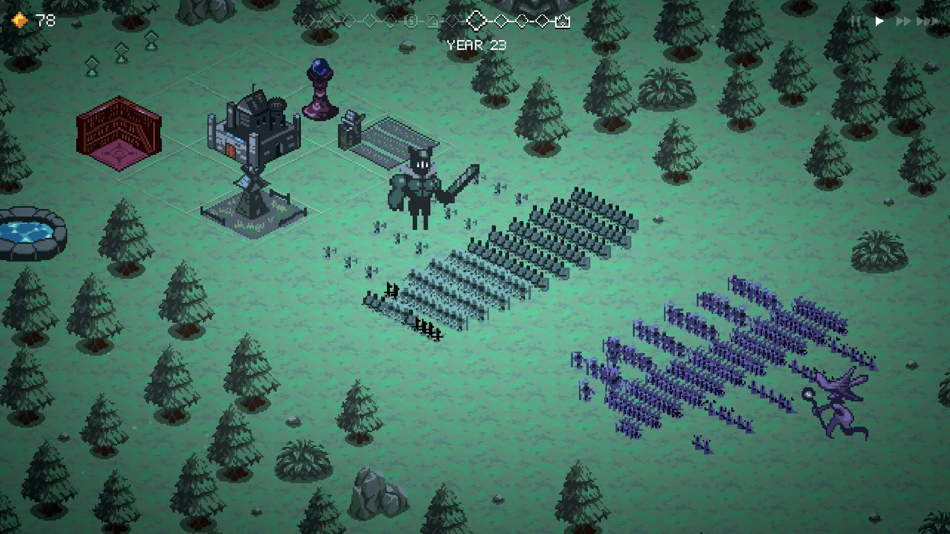 9 Kings - Early Access  for sale in Egypt from Games2Egypt