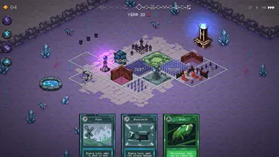 9 Kings - Early Access  for sale in Egypt from Games2Egypt