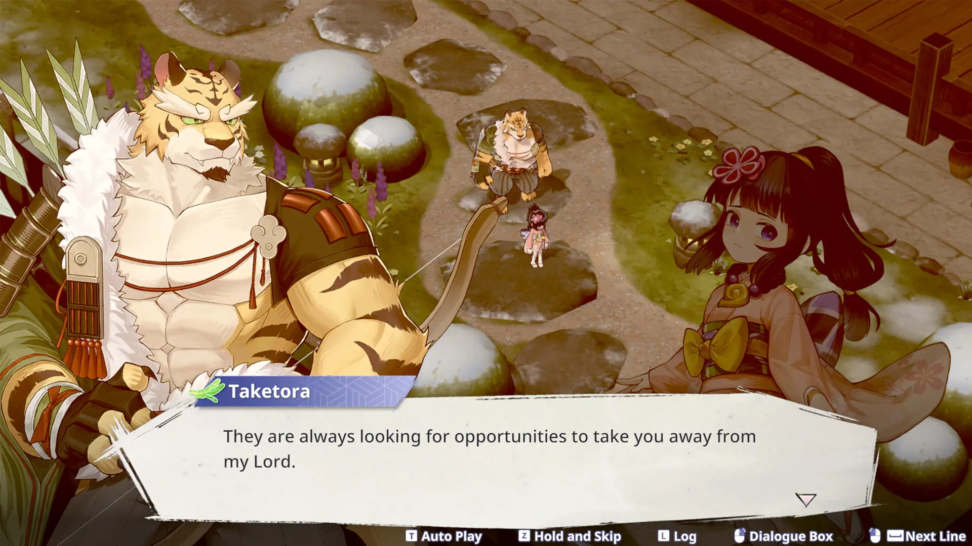 Yasha: Legends of the Demon Blade  for sale in Egypt from Games2Egypt