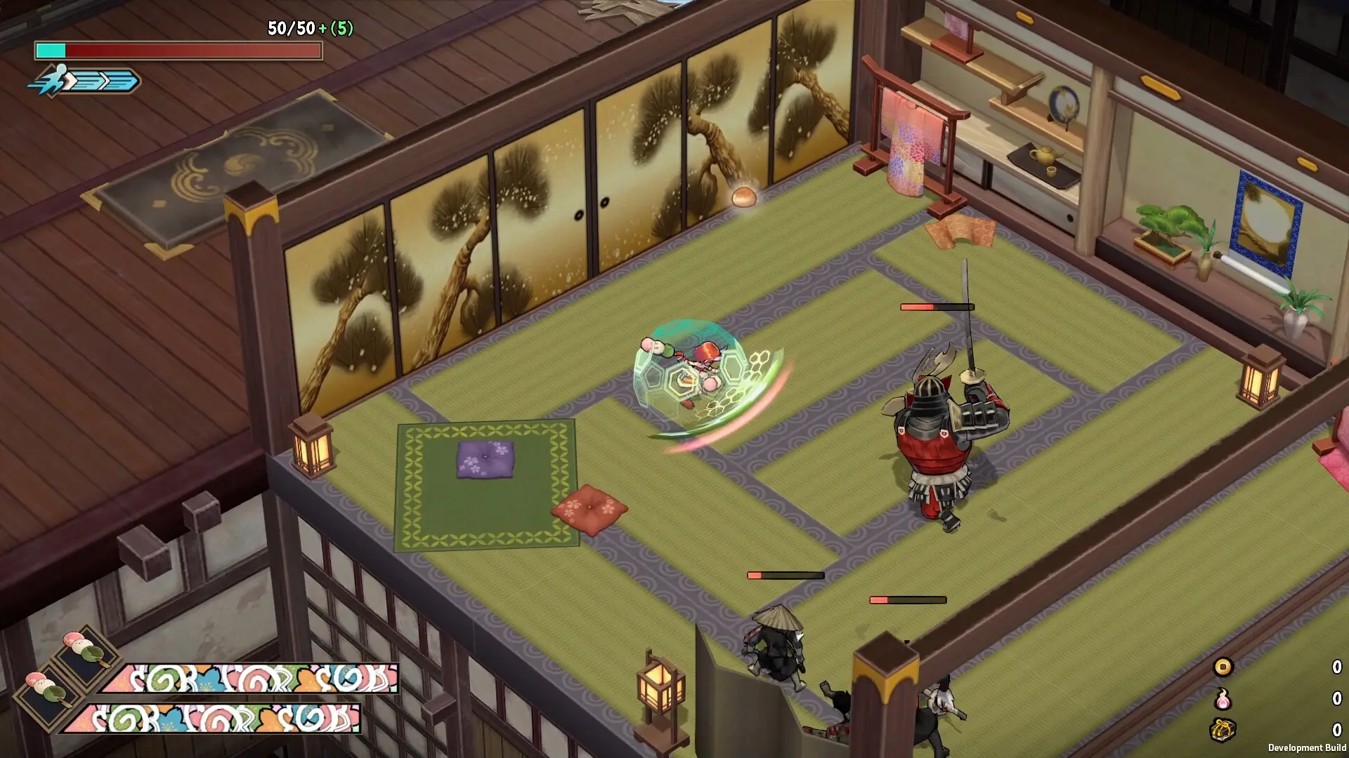 Yasha: Legends of the Demon Blade  for sale in Egypt from Games2Egypt