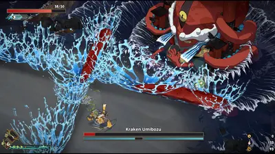 Yasha: Legends of the Demon Blade  for sale in Egypt from Games2Egypt