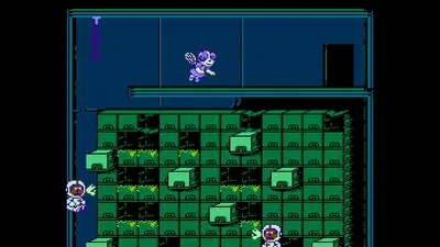 Garbage Pail Kids: Mad Mike and the Quest for Stale Gum  for sale in Egypt from Games2Egypt