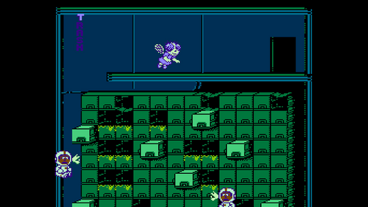 Garbage Pail Kids: Mad Mike and the Quest for Stale Gum  للبيع في مصر من خلال Games2Egypt