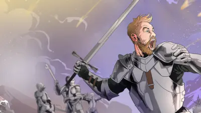 Legacy of Sin: The Father Sacrifice  for sale in Egypt from Games2Egypt