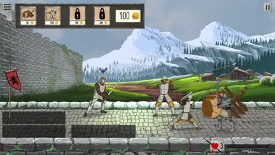 Legacy of Sin: The Father Sacrifice  for sale in Egypt from Games2Egypt