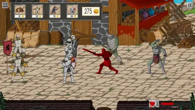 Legacy of Sin: The Father Sacrifice  for sale in Egypt from Games2Egypt