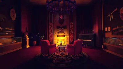 Escape Academy  for sale in Egypt from Games2Egypt