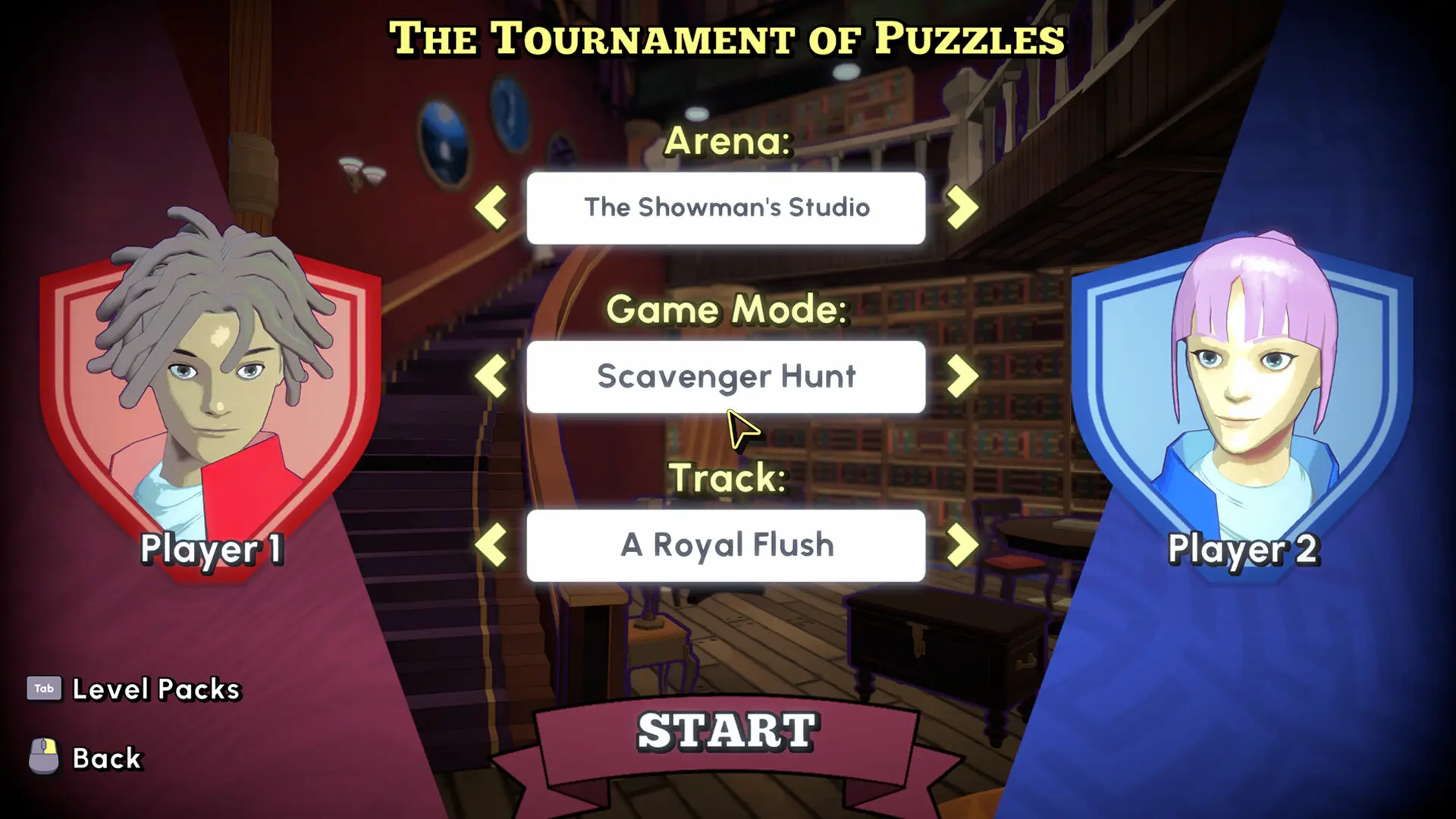 Escape Academy  for sale in Egypt from Games2Egypt