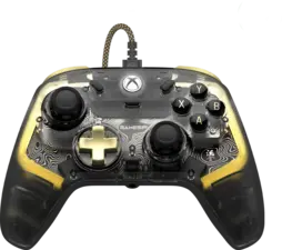 GameSir Kaleid Flux Xbox Enhanced Wired Controller - Used  for sale in Egypt from Games2Egypt