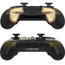 GameSir Kaleid Flux Xbox Enhanced Wired Controller - Used  for sale in Egypt from Games2Egypt